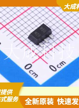 PBSS4032NX,115 原装正品 晶体管类型