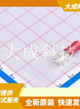 184268-2 原装正品
