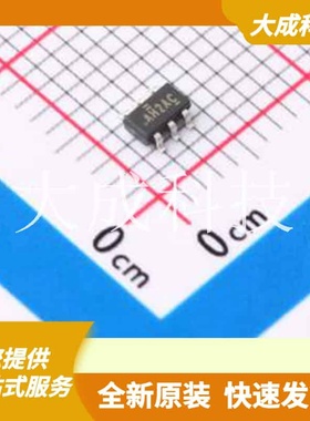 SI3437DV-T1-E3 原装正品 :