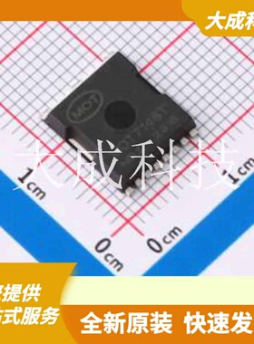 MOT7146T 原装正品 TOLL-8