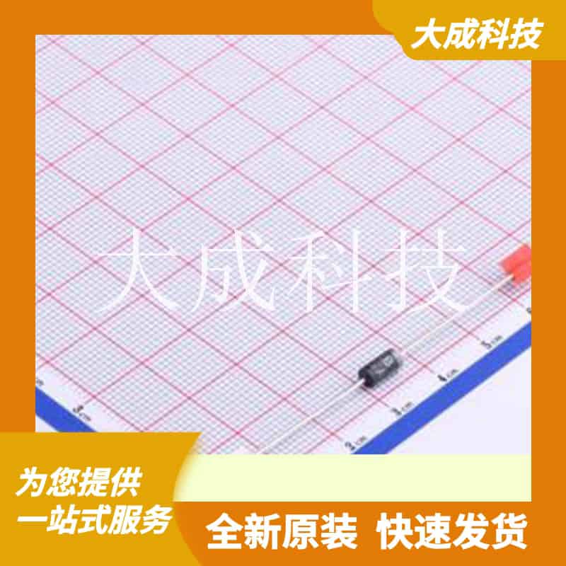 SA18A/B 原装正品 极性