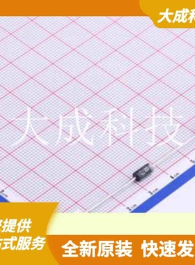 SA18A/B 原装正品 极性