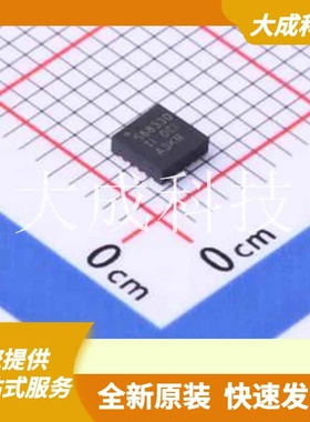 TPS568330RJER 原装正品 -