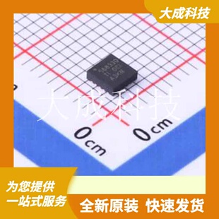 TPS568330RJER 原装正品 -