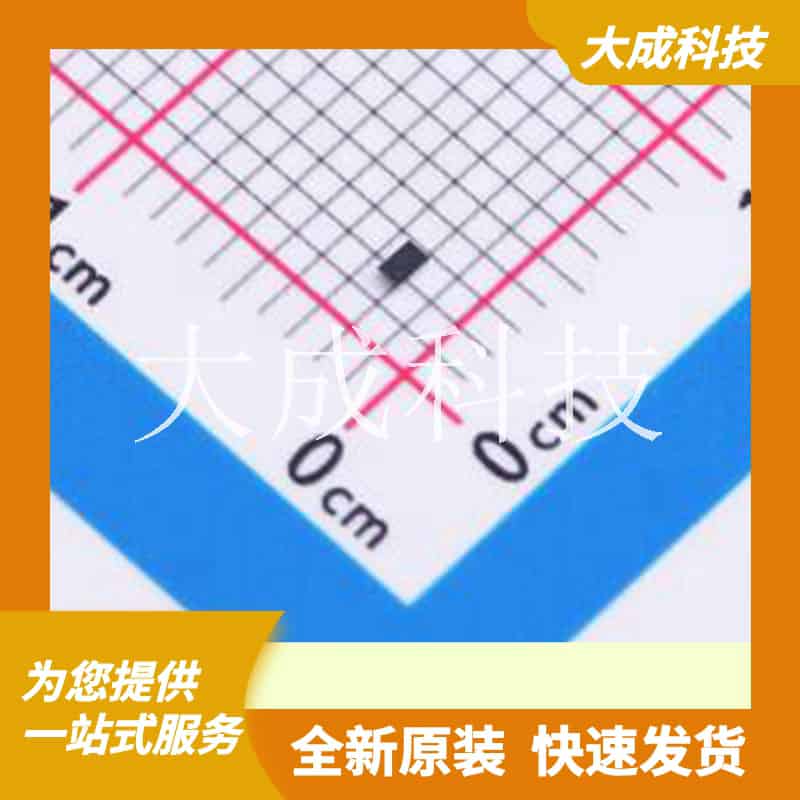 LD57100J105R 原装正品 C3745189