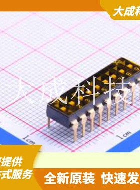 DSIC09THGET 原装正品