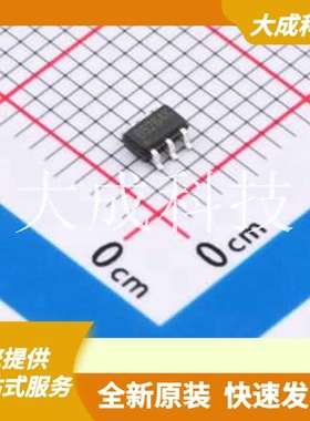 MSDB628 原装正品 SOT-23-6