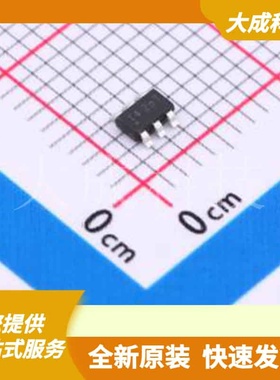 AP63203WU-7 原装正品 TSOT-23-6