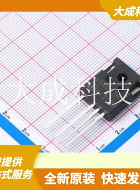 IMZA65R027M1H 原装正品 TO-247-4