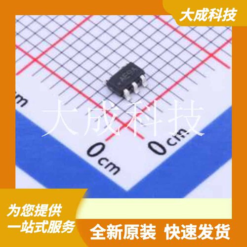 LMV611MF/NOPB 原装正品