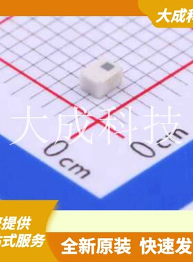 DEA211898BT-9033B1 原装正品 插入损耗