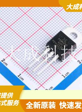 PSMN2R5-60PLQ 原装正品 数量