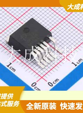 TOP250R-TL 原装正品 类目: