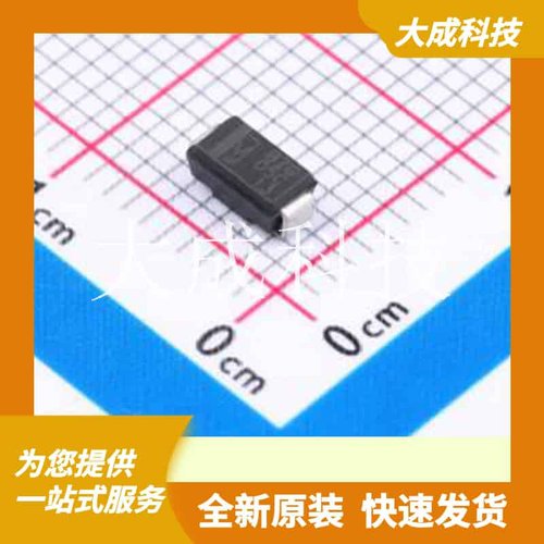 BZG05C13-HM3-08 原装正品 稳压值(标称值)