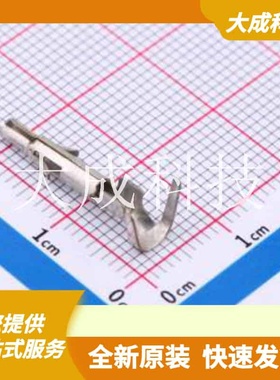 350707-1 原装正品