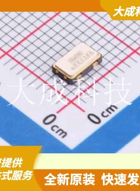 FD0800023 原装正品 频率