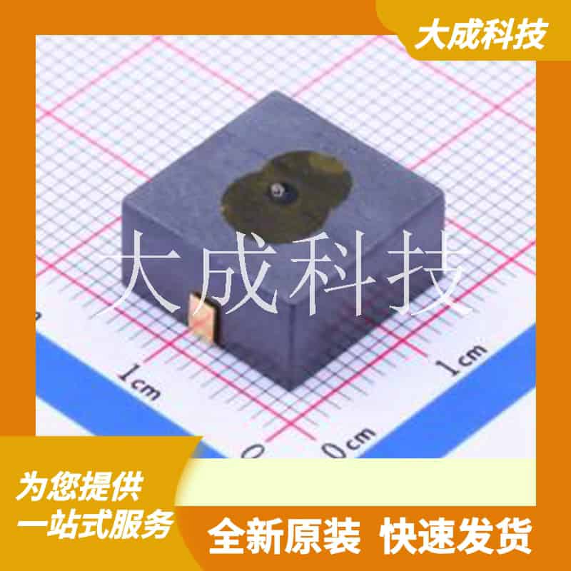 GSC1370YA-3V4000 原装正品 驱动方式