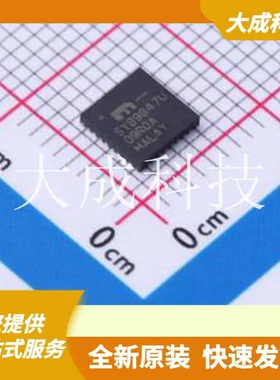 SY89847UMG 原装正品