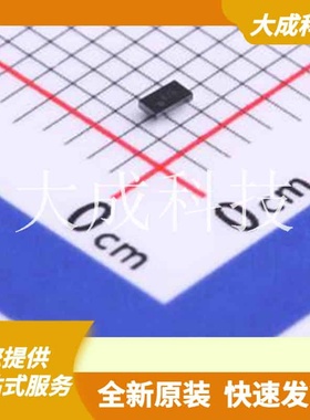 RT5707AWSC 原装正品 功能类型