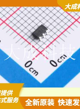 SL9193M12SE 原装正品 输出类型