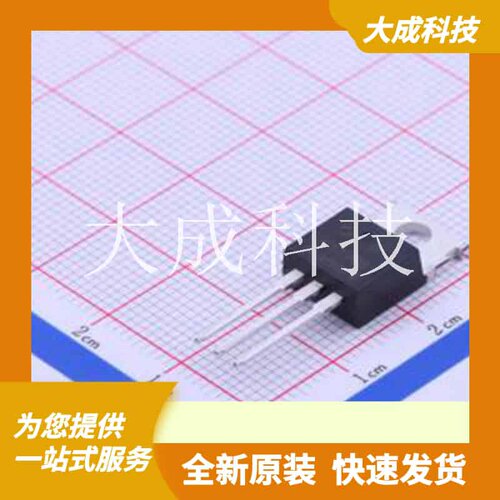 HY3906P 原装正品 :