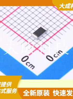 CRCW1206180KFKEA 原装正品 :