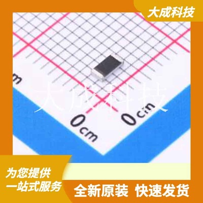 CRCW1206180KFKEA 原装正品 :