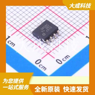 TLV5606CDR 原装正品 分辨率
