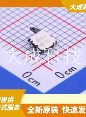 ESE58R61B 原装正品 电路结构