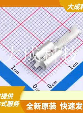 160928-2 原装正品