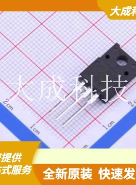 KIA7818API-U/PF 原装正品 :