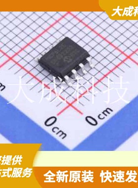 MCP6L2T-E/SN 原装正品 SOIC-8