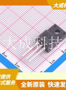 WML15N70C4 原装正品 数量