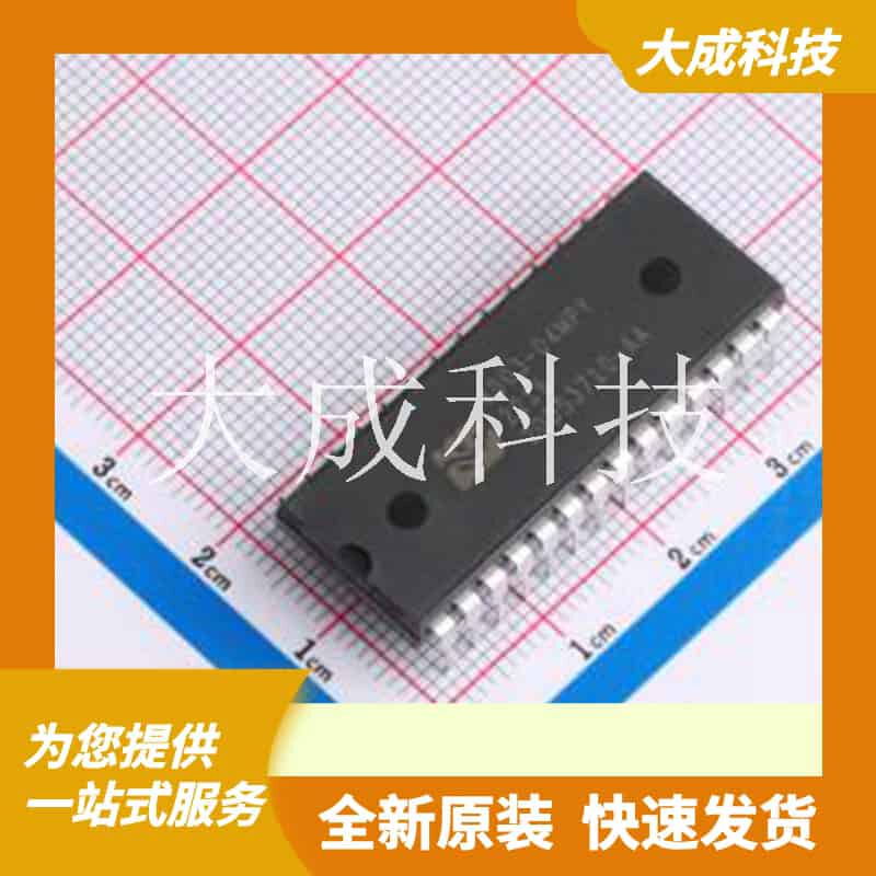 ISD4003-04MPY 原装正品