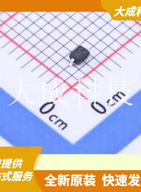 KUDD32C05L01 原装正品 极性