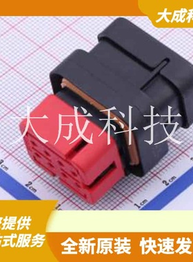 776532-1 原装正品 最小包装: