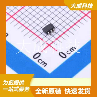 SN74LVC1G11MDCKREP 原装正品 逻辑类型