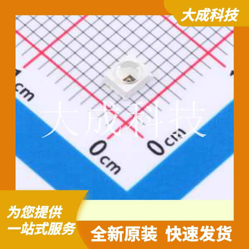 JNJ-L-3036CW60C-85020D-SL-J2 原装正品 正向压降(Vf)