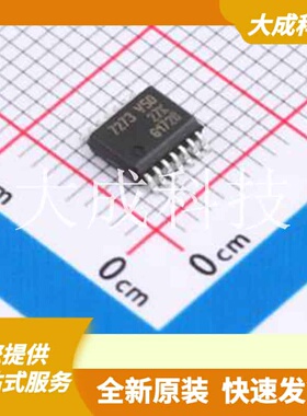 TLE72732EV50XUMA1 原装正品 类目:
