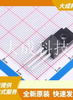 BAJ2CC0T 原装正品 输出类型