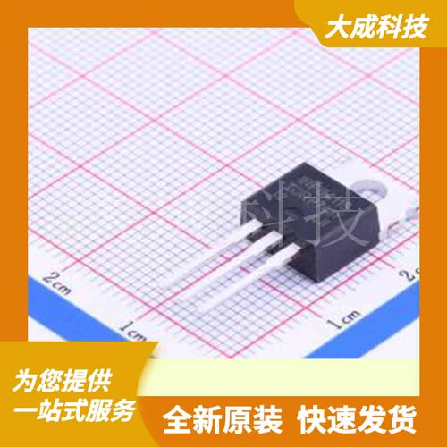 IRFB4115PBF 原装正品 TO-220