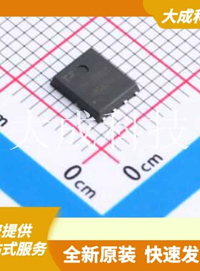 BSC072N08NS5-TP 原装正品 数据手册