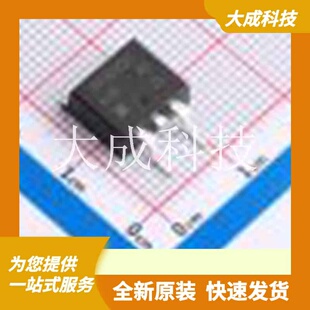 IRFBC40ASPBF 原装正品 C3009868