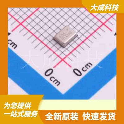 ICS-43434 原装正品 -