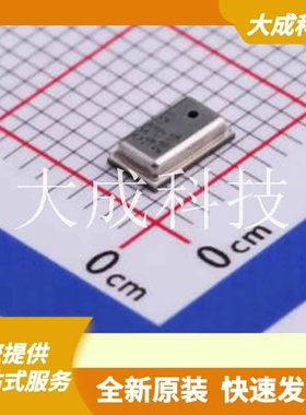 CPS121 原装正品 LGA-8(3x5)