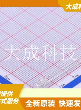 TJ-L3FYTXHTNPLC2R7K-A5 原装正品 灯头类型