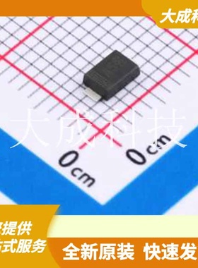 CMS01-TP 原装正品 正向压降(Vf)