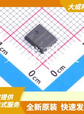 XR100N02 原装正品 最高减30