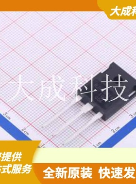 RJH65T14DPQ-A0#T0 原装正品