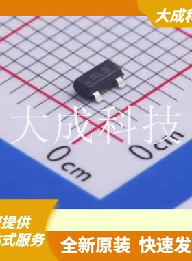 LMV431BIMFX/NOPB 原装正品 SOT-23-3